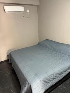 Complejo Descanso del Parana en Paso de la Patria Corrientes Duplex y departamentos totalmente equipados - 6