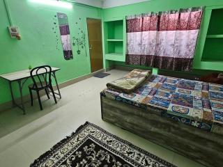 Hiti homestay unit 2 - 2