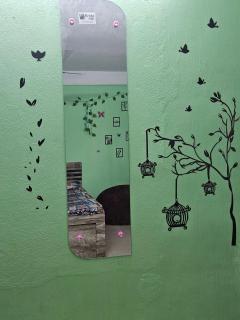 Hiti homestay unit 2 - 1