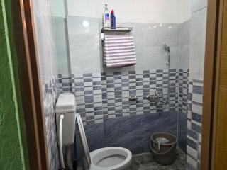 Hiti homestay unit 2 - 4