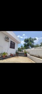 K k home stay - 0