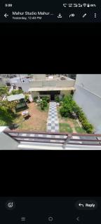 K k home stay - 6