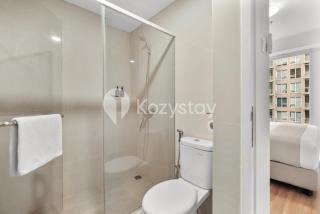 Casanoma by Kozystay - Paskal - 3