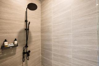 2BR Pool Villa Stylish Island Escape Rawai Phuket - 3