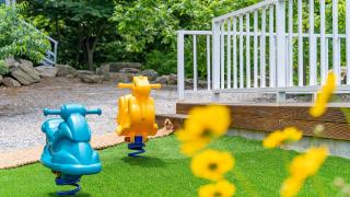 Gapyeong Pogny Kids Poolvilla - 7