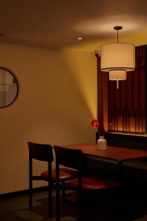 M Village Hotel Phan Văn Trị District 1 Edge, a brand of Modern Village Lifestyle - 5