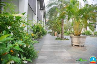 Hoang Son Peace Hotel - Ninh Binh - 8