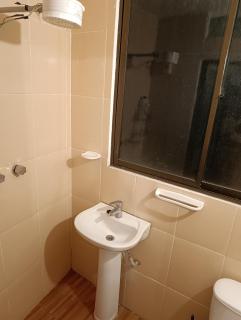 Slim art apartment - 7