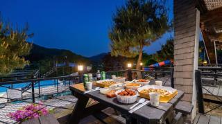 Gapyeong Citrine Pension - 5