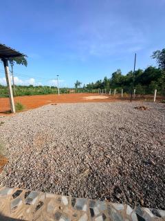 A-Frame on Farm - Suan Phueng - 5