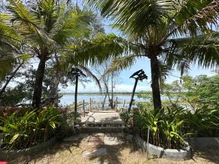 Twin Double Room - 5