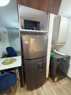 Beautiful apartment CC salitre and Multiplaza - 4