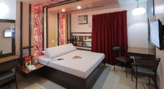 Hotel Sogo Cebu - 9
