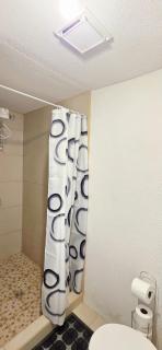 Comfortable apartment in Interamericana Mixco - 4