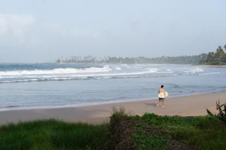 The Cove Hiriketiya - 7