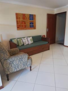Residencial Ribeiro - 9