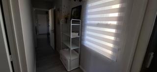 Apartamento céntrico con balcon - 9