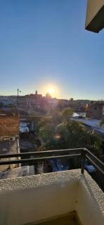 Apartamento céntrico con balcon - 6