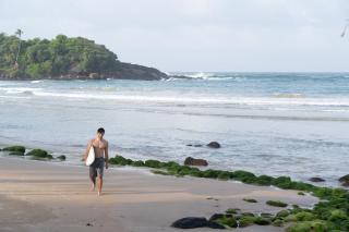 The Cove Hiriketiya - 8
