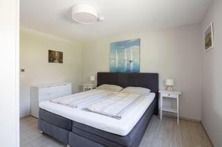 Ferienwohnung-Schilfgefluester - 6
