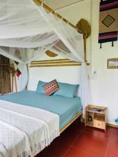 Wild Orchid- Lan Home - 4