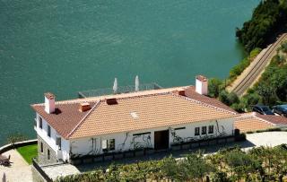 Quinta Da Marka - Covas do Douro - 7