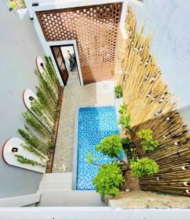 Homestay Làng Chài 2 - 7
