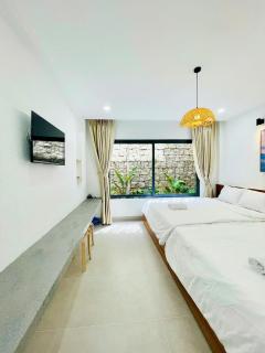 Homestay Làng Chài 2 - 6