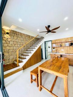 Homestay Làng Chài 2 - 5