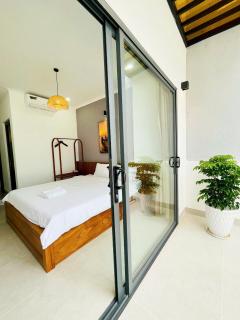 Homestay Làng Chài 2 - 4