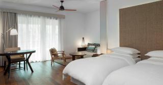 Le Domaine Deva, Series by Marriott - 8