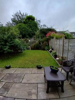 Peaceful Place Balrothery - 6