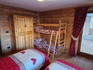 La Maison Des Coeurs, Cogne - Cogne - 8