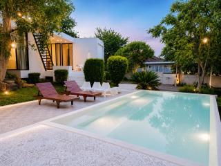 Pony Hill Villa - 9