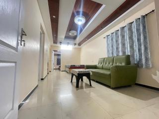 Nilgiris Stayz - Home Stay at Ooty - 6