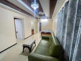 Nilgiris Stayz - Home Stay at Ooty - 5