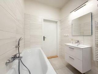 Apartment Praha 1 - 6