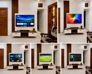 Harmony Villa- Villa House AKM - 2