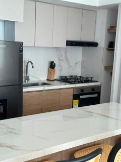 Torre 811 by ConstruEscala - 4