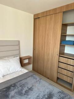 Torre 811 by ConstruEscala - 3