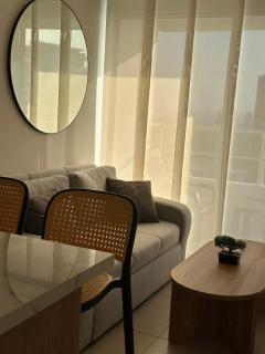 Torre 811 by ConstruEscala - 2