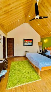 Oasis Resort - 6