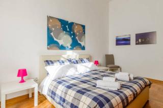 Casa Michelangelo - 5