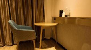 City Comfort Inn Baise Longlin Yingbin Road - 2