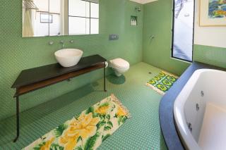 Melbourne CIty Apartments Luxury Loft Residence with Rooftop Terrace - 3
