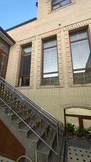 Gumbaz Guest House - 3