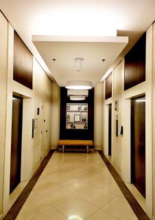 906T3 Avida Riala IT Park 2BR Unit - 6
