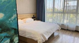 City Comfort Inn Suizhou Railway Station - 6