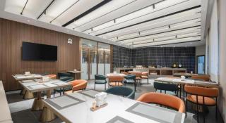 City Comfort Inn Nanning Chaoyang Square Zhongshan Road Food Street - 9
