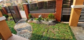 Nicholas Residence - 7